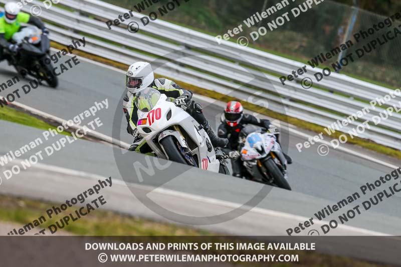 Oulton Park 14th March 2020;PJ Motorsport Photography 2020;anglesey;brands hatch;cadwell park;croft;donington park;enduro digital images;event digital images;eventdigitalimages;mallory;no limits;oulton park;peter wileman photography;racing digital images;silverstone;snetterton;trackday digital images;trackday photos;vmcc banbury run;welsh 2 day enduro